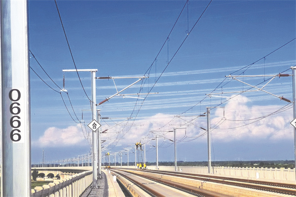 1661592888473687.jpg 4-2 1 2 7月23日,中国铁建.jpg