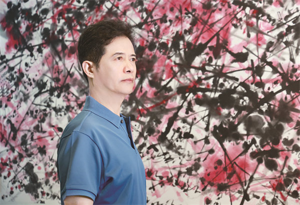 画家借院 朱旭洁摄 (2).jpg