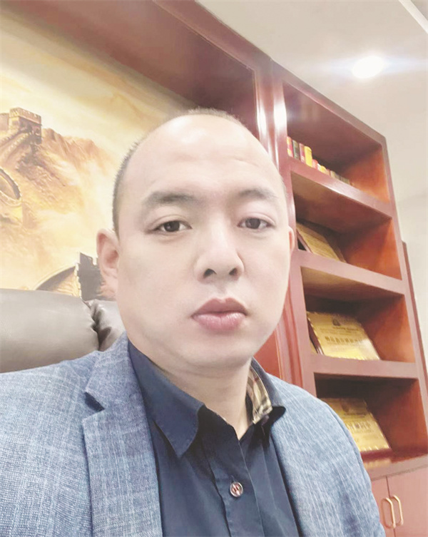 5-2 4图为杭州景尚门窗科技有限.jpg