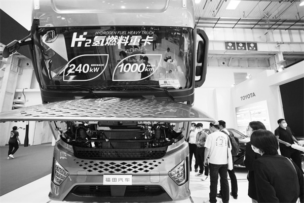 1661786127341183.jpg 3-4 3 备用.jpg