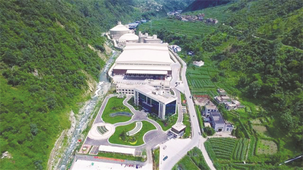 1661787293574458.jpg 1-5 2 1.jpg