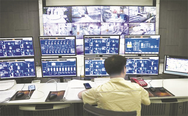 1661787314205853.jpg 1-6 2 2.jpg