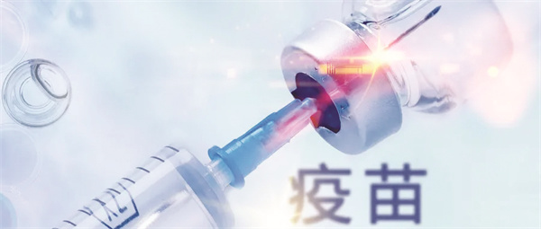 8-1 1 中国抗疫产品.jpg