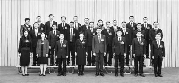 6-2 2 北京市工商联副主席.jpg