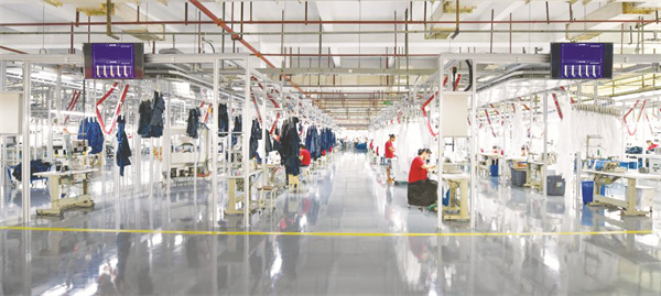 4-3 2 1红豆生产车间.jpg