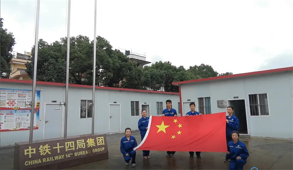 1662036493673399.jpg 1 1.webp.jpg