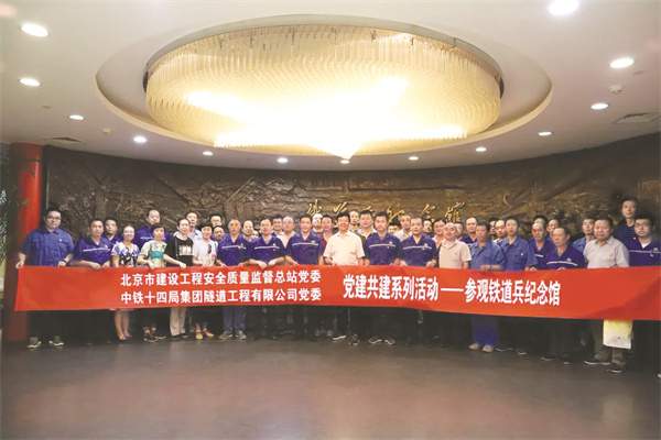 1662036499966151.jpg 1-2 1 2.jpg