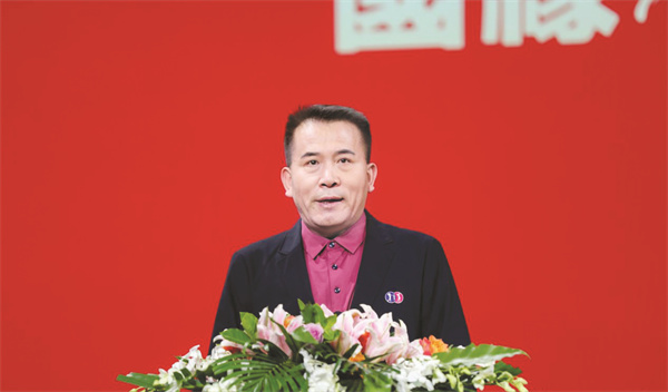 4-3 5 2 中国高尔夫球协会副主席.jpg