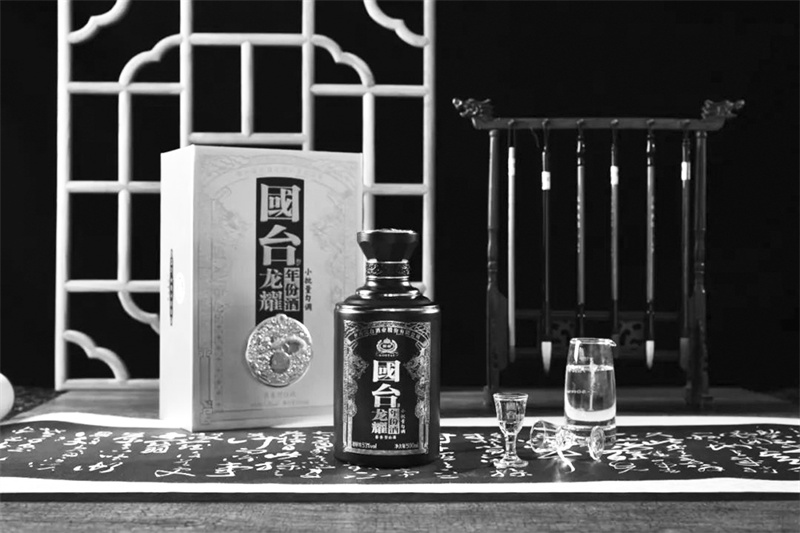 1662111231397999.jpg 2-1 1、.jpg