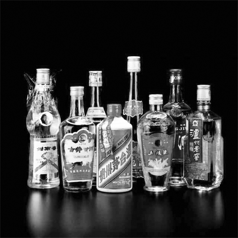 1662111538904401.jpg 3-3 3版补图.jpg