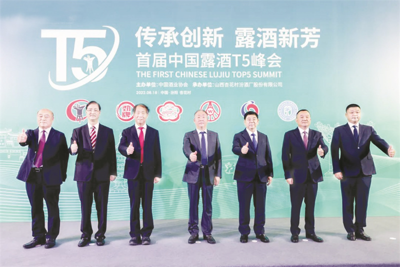 1662111774100511.jpg 4-1 1、.jpg