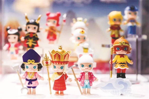 4-2 图配文1-1泡泡玛特.jpg