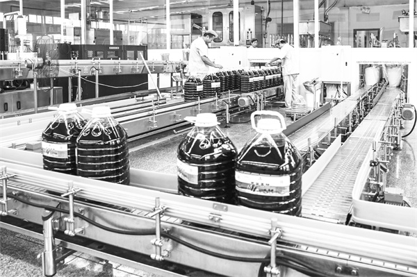 6-2 6 山东淄博： “川鹰.jpg