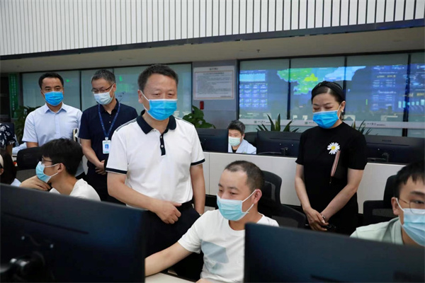 1662651193703810.jpg 1 1.jpg