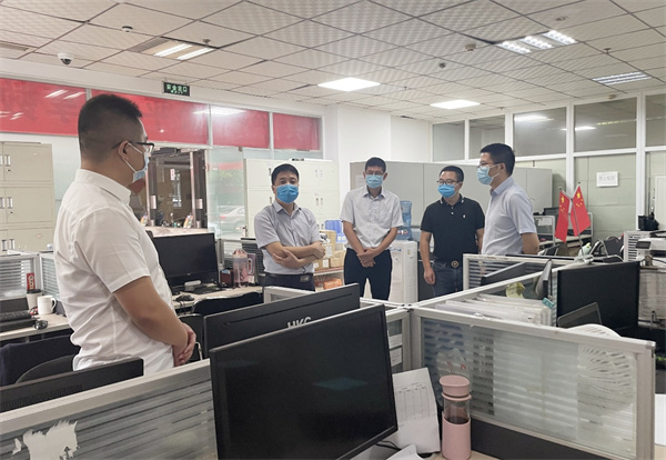 1662651244991713.jpg 1 3.jpg