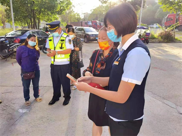 1662651254903637.jpg 1 4.jpg