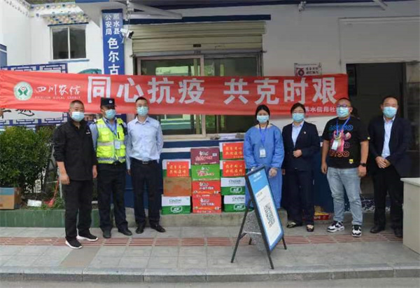 1662651262347472.jpg 1 5.jpg