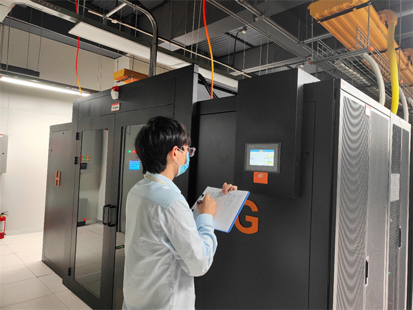 1662651269515807.jpg 1 6.jpg