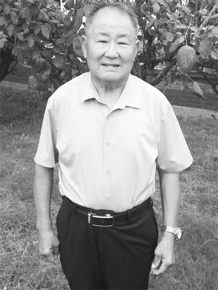 7-1 6八十老翁志如松.jpg