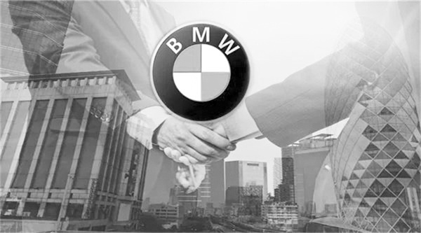 2-1 1 宝马重磅官宣(1).jpg
