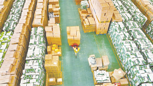 1-3 3 成都6200多家企业.jpg