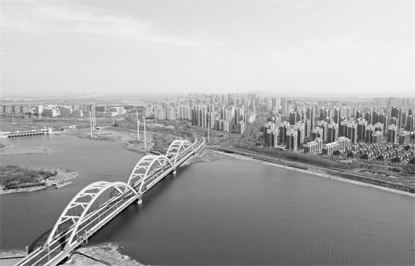 3-2 2，天津市滨海新区中新天津生态城.jpg