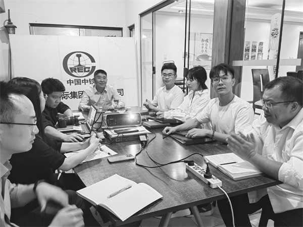 1663238797639368.jpg 2-1 1.jpg