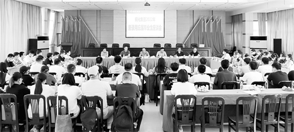 1663238864488563.jpg 2-2 2.jpg