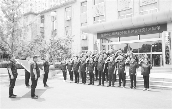 1663238966145195.jpg 2-4 6.jpg