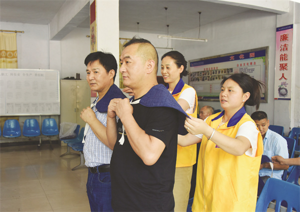 1663239783212320.jpg 4-4 4.jpg