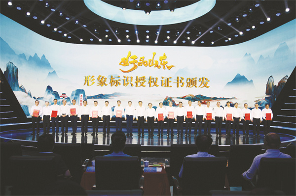 1663333521207889.jpg 1-1 1、.jpg