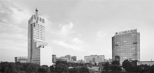 3-1 1（图片备用） 江苏阳光集团.jpg