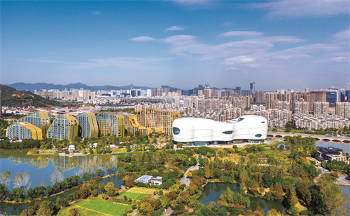 白马湖景区-楼晋瑜 (2).jpg