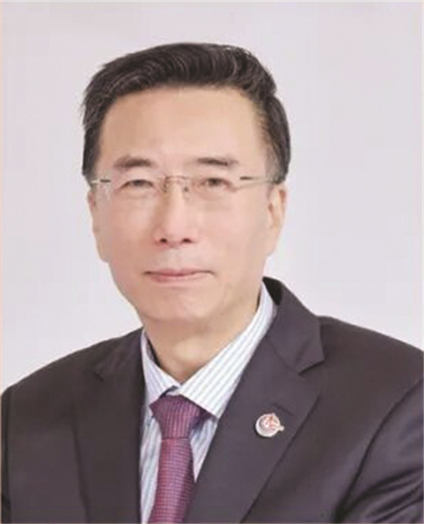 1-5 5 汪东进 中国海洋石.jpg