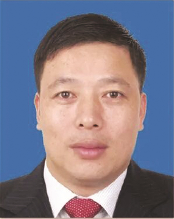 1-10 10 陈建华 恒力集团有.jpg