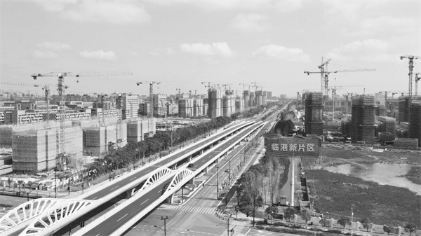 3-1 1，中国（上海）自由贸易.jpg