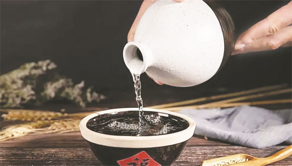 4-3 1-3，图三.jpg