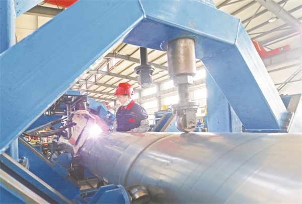 5-1 5(合同稿必发）稳生产.jpg