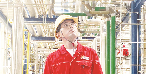 8-1 2 “我是党员，关键.jpg