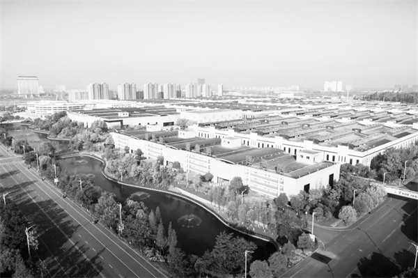 7-1 1 洋河股份打造行业.jpg