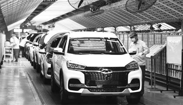 3-2 3 在位于安徽省芜湖市.jpg