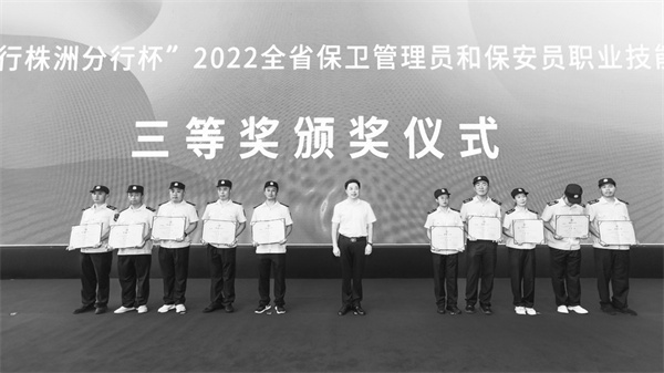 1663849468941107.jpg 2-2 3.jpg