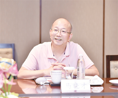 马晓才-徐青青摄 (7).jpg