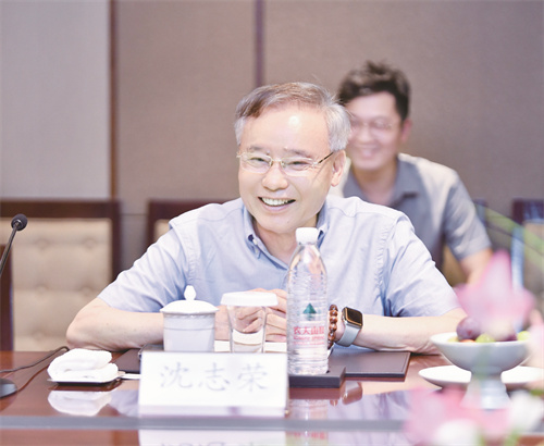 沈志荣-徐青青摄 (4).jpg