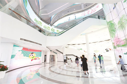 中国动漫博物馆 朱旭洁摄 (8).jpg