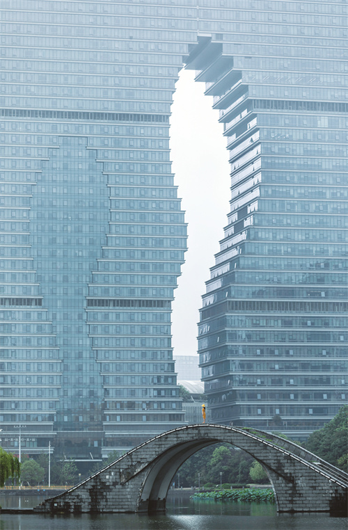 杭州印 楼晋瑜摄.jpg