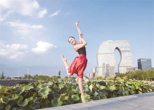 舞动滨江 (8)楼颖.jpg