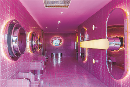 2022-8-16星澜里洗手间-朱浩摄 (8).jpg