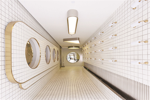 2022-8-17星澜里-朱浩摄 (21).jpg