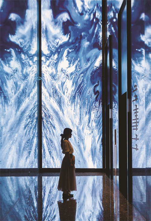 2022-8-17星澜里-朱浩摄 (24).jpg